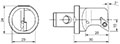 QCD12H DC07R IK draw.jpg
